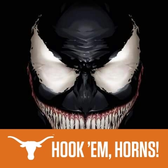 texasvex63